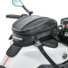 Tankrucksack für Honda CBR