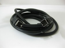 Bose 3-2-1 321 GS Series II /