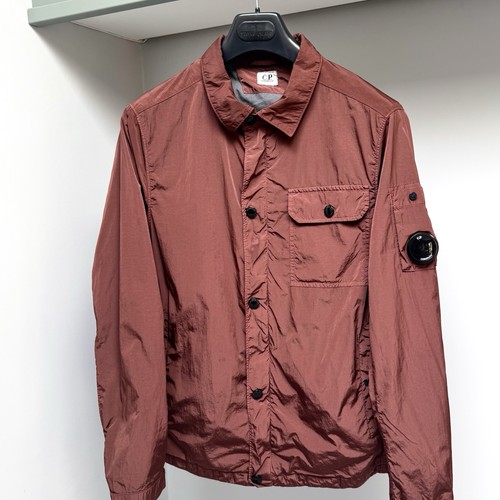 Company overshirt jacke - company,
