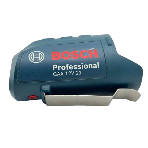 Bosch professional gaa - bosch,