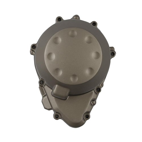 Motor stator abdeckung - motor,