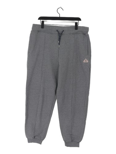 Pyrenex herren sporthose xxl - pyrenex,