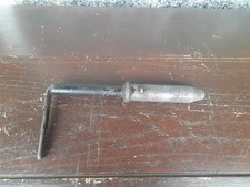 Zugmaulbolzen Unimog 424 425 427 435 437 BW Bundeswehr 1300l