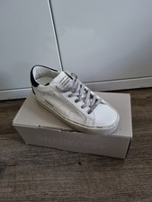 Golden Goose Sneaker Größe