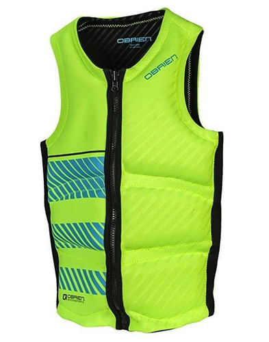 Obrien pro series - obrien, wakeboard