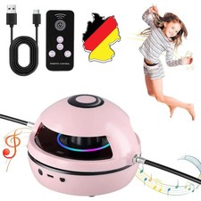 Einstellbare elektrische