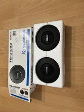 Pionner TS - G1022 OVP NOS neu