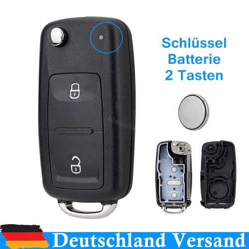 Klapp schlüssel gehäuse - klapp,