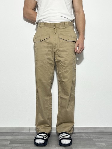 Gap cargohose cargo - gap, hose
