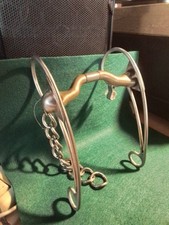 HOCHWERTIGE  ISLÄNDER ODER