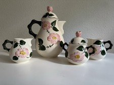 Villeroy & Boch Wildrose