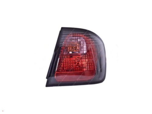 Nissan primera p11 w11 - primera, p11/w11