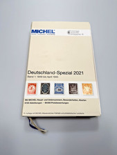 Michel Deutschland - Spezial