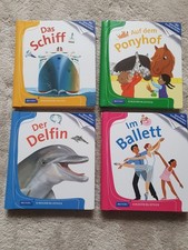 Das Schiff Der Delfin Im