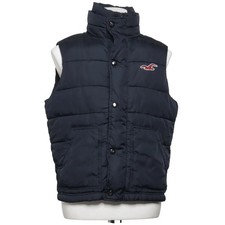 Hollister, Outdoor Weste