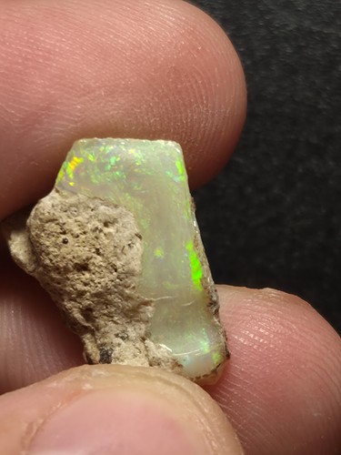 Opal welo 85ct - opal,