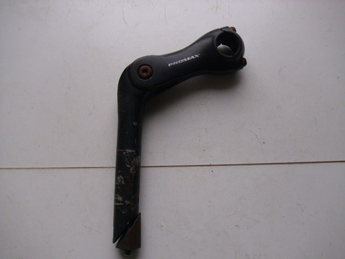 Fahrrad 4mm vorbau - fahrrad,