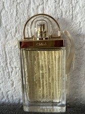 CHLOE LOVE STORY  75 ml Eau de Parfüm Spray  EDP Damen
