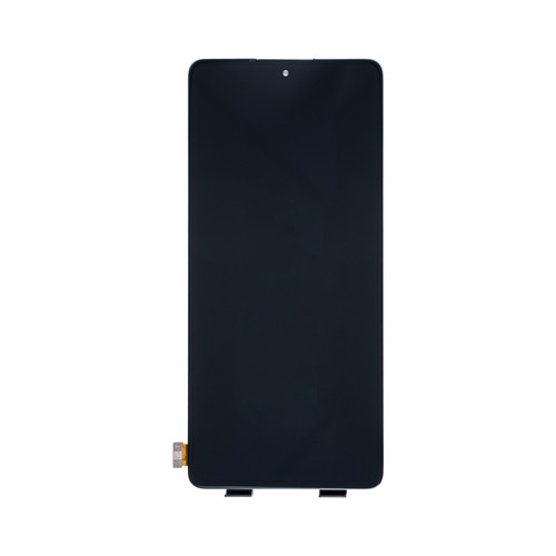 Display für xiaomi - display,