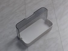 Siemens Türfach aus Kühl-Gefrierkombi KI18R03/01-passt auch für andere Geräte