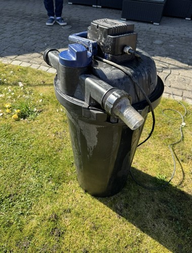 Oase filtoclear 30000 - oase,