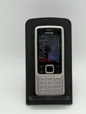 Zweithandy Tastenhandy •