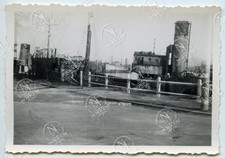 Foto Kriegsmarine Schiff