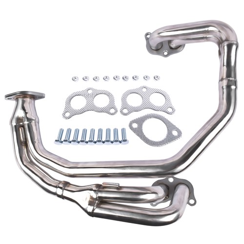 Rennsport auspuffkrümmer für - rennsport-auspuffkrümmer,