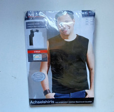 Livergy Herren Achselshirt