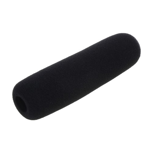 Professional long mic thick - mic,