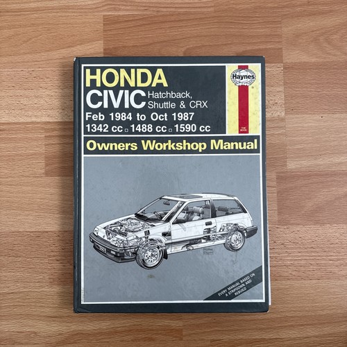 Honda civic hatchback shuttle - hatchback,