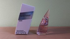Bruno Banani WOMAN Eau de