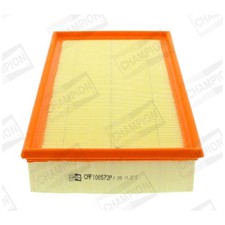 Luftfilter für Audi 100 C4