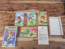 Pumuckl Lotto Schmidt Spiele