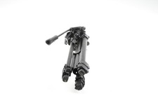 SONY VCT-R640 Stativ