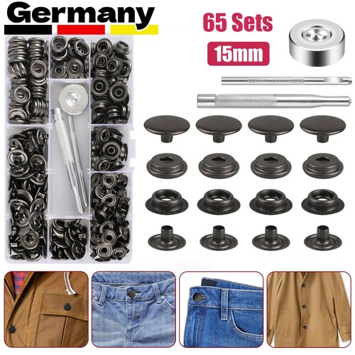 260 stück metall - 260,