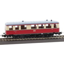 Tillig 73133 triebwagen - 73133, br
