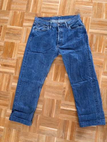 3sixteen aus nyc - aus,