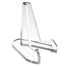 Taschenuhren-Aufsteller S1