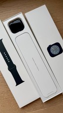 Apple Watch Series 8 (GPS)
