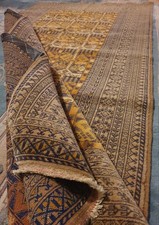 Original oriental - original,