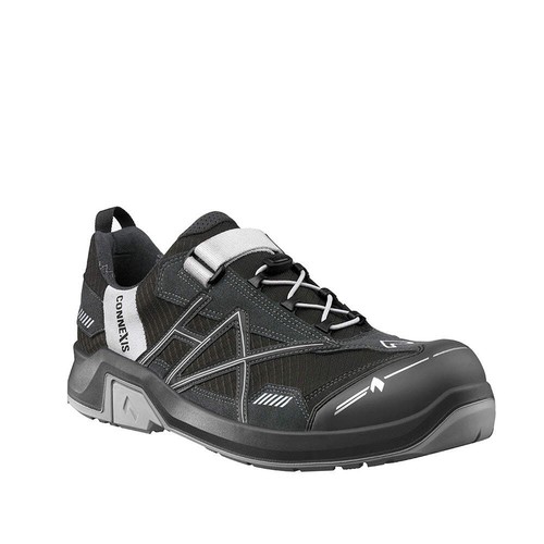 Haix connexis safety - haix,