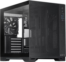 Chieftec visio air - chieftec,