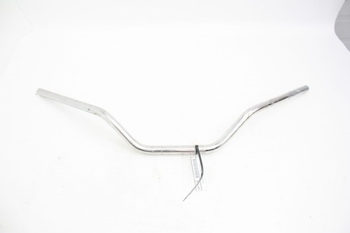 Handlebars lenker yamaha - handlebars,