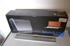 Bose Soundlink Wireless Mobile