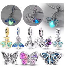 💖❤️ Charms Anhänger