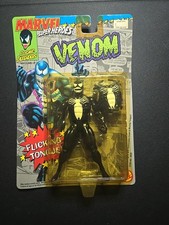 MARVEL SUPER HEROES VENOM