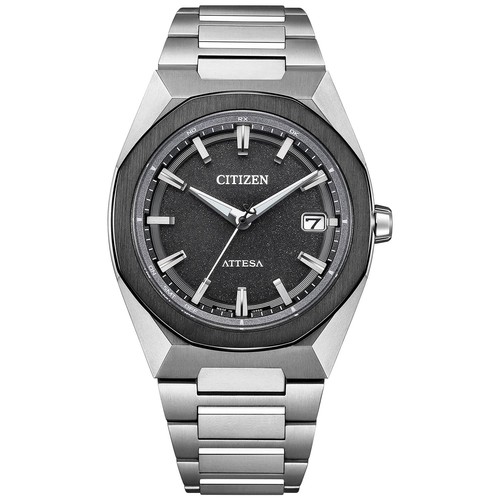 Citizen attesa herrenuhr - attesa,