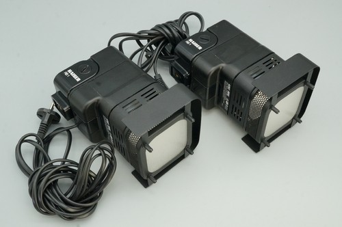 Vintage kaiser rb1 schöne - vintage, 2x
