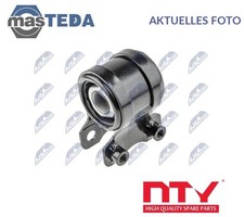 ZTP-MZ-034B QUERLENKER LAGER